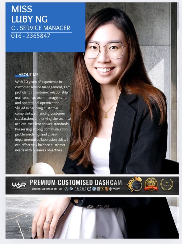 team-member-luby-bg-1