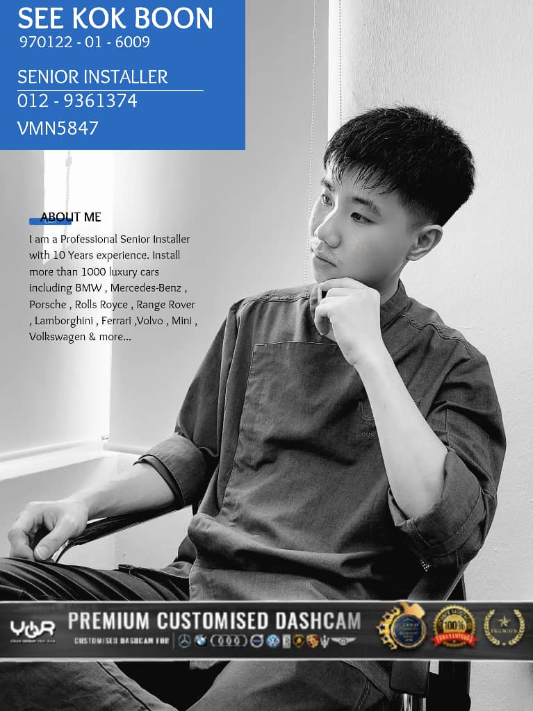 team-member-see-kok-boon-1