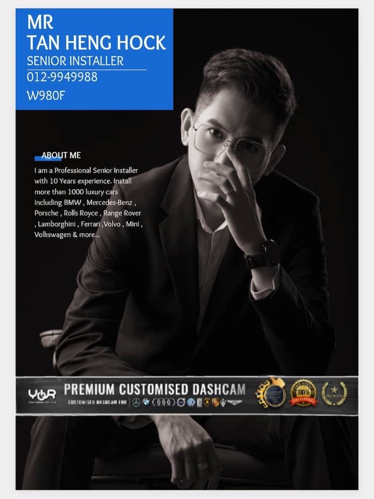 team-member-tan-heng-hock-2