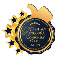 Logo-Consumers-Choice-Award-01-1024x995