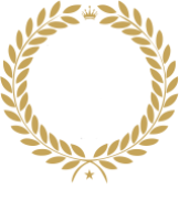 Logo-of-IPBA-2_IPBA-Brand-of-the-year-qrm80tbm3065uams9og057d0ftaym6svxrz5fd2q4w2