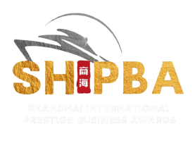 SHIPBA-intro-logo-1024x740