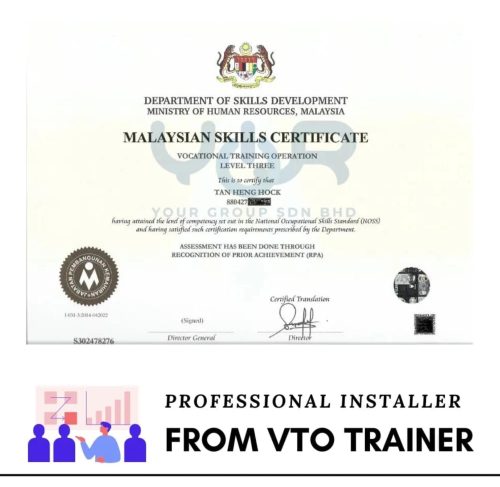 yourcamm-cert-1 yourcamm-cert-1