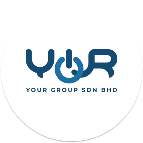 yourcamm-home-section-logo yourcamm-home-section-logo